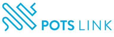 POTS Link
